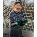 Рукавиці воротарські T1TAN AROX 1.0 green 3
