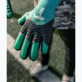 Рукавиці воротарські T1TAN AROX 1.0 green 6