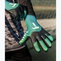 Рукавиці воротарські T1TAN AROX 1.0 green 7
