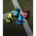 Рукавиці воротарські T1TAN AROX 1.0 green 8
