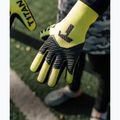 Рукавиці воротарські T1TAN AROX 1.0 yellow 7