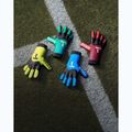 Рукавиці воротарські T1TAN AROX 1.0 yellow 8