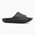 Шльопанці BLACKROLL Recovery Slopes Core 1.1 mercury black 2