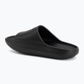 Шльопанці BLACKROLL Recovery Slopes Core 1.1 mercury black 3