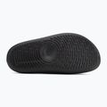 Шльопанці BLACKROLL Recovery Slopes Core 1.1 mercury black 4