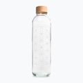 Пляшка JadeYoga Carry Bottles 700 мл flower of life
