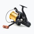 Котушка Daiwa Emblem 23 45 SCW QD-OT 7