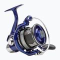 Котушка Daiwa 23 TDR Distance 4