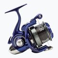 Котушка Daiwa 23 TDR Distance 5