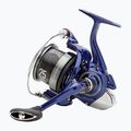 Котушка Daiwa 23 TDR Distance 6