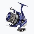 Котушка Daiwa 23 TDR Distance 7