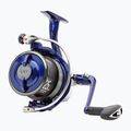 Котушка Daiwa 23 TDR Distance 8