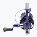 Котушка Daiwa 23 TDR Distance 9