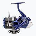 Котушка Daiwa 23 TDR Distance 10