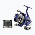 Котушка Daiwa 23 TDR Distance 11