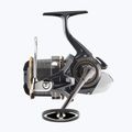 Котушка Daiwa 19 Cast´izm Feeder 4