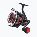 Котушка фідерна Daiwa 19 Tdm