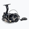 Котушка коропова Daiwa Emcast BR 19 чорна