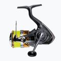 Котушка спінінгова Daiwa 20 Laguna LT 4