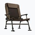 Крісло JRC Cocoon II Relaxa Recliner Chair 2