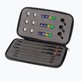 Індикатори клювання 3 шт. JRC Kurve Indicator System multicolour 1377132