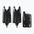 Сигналізатори клювання JRC Radar CX 2+1 чорні 1404483