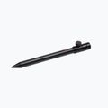 Підставка для вудок JRC X-Lite Bankstick чорна 1406882