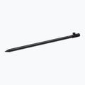 Підставка для вудок JRC X-Lite Bankstick чорна 1406884 2