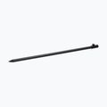 Підставка для вудок JRC X-Lite Bankstick чорна 1406885