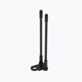 Карповий стабілізатор JRC X-Lite Snag Ears чорний 1406901