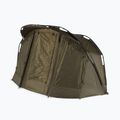 Намет для 1 особи JRC Defender Peak Bivvy 1 Man зелений 1441602