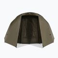 Тент для намету JRC Defender Peak Bivvy 1 Man Wrap зелений 1441603