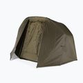 Тент для намету JRC Defender Bivvy 1 Man Wrap зелений 1441607