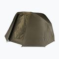 Тент для намету JRC Defender Bivvy 2 Man Wrap зелений 1441619 2