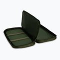 Чохол для буз барів JRC Defender Padded Buzzer BAR Pouch зелений 1445876 2