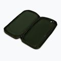 Чохол для буз барів JRC Defender Padded Buzzer BAR Pouch зелений 1445876 3