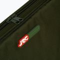 Чохол для буз барів JRC Defender Padded Buzzer BAR Pouch зелений 1445876 4