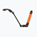 Індикатори клювання 3 шт. JRC Kurve Slim Indicator multicolour 1445907