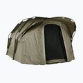 Намет JRC Extreme TX2 XXL Dome зелений 1503040