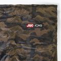 Чохол для спального мішка JRC Rova Camo Sleeping BAG Cover Wide 1537843 3