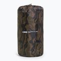 Чохол для спального мішка JRC Rova Camo Sleeping BAG Cover Wide 1537843 6