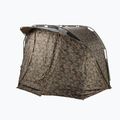 Намет для 2-х осіб JRC Rova Peak Bivvy 2 Man camo 1537848