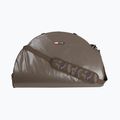 Килимок короповий JRC Rova Stalking Mat зелений 1548374 9