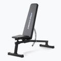 Лавка тренувальна ProForm регульована Sport Xt 1320 чорна PFBE01320