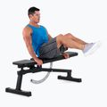 Лавка тренувальна ProForm регульована Sport Xt 1320 чорна PFBE01320 8