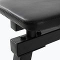 Лавка тренувальна ProForm регульована Sport Xt 1320 чорна PFBE01320 9