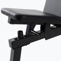 Лавка тренувальна ProForm регульована Sport Xt 1320 чорна PFBE01320 10