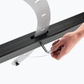 Лавка тренувальна ProForm регульована Sport Xt 1320 чорна PFBE01320 12