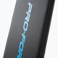 Лавка тренувальна ProForm регульована Sport Xt 1320 чорна PFBE01320 13