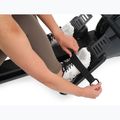 Гребний тренажер NordicTrack RW300 black 5